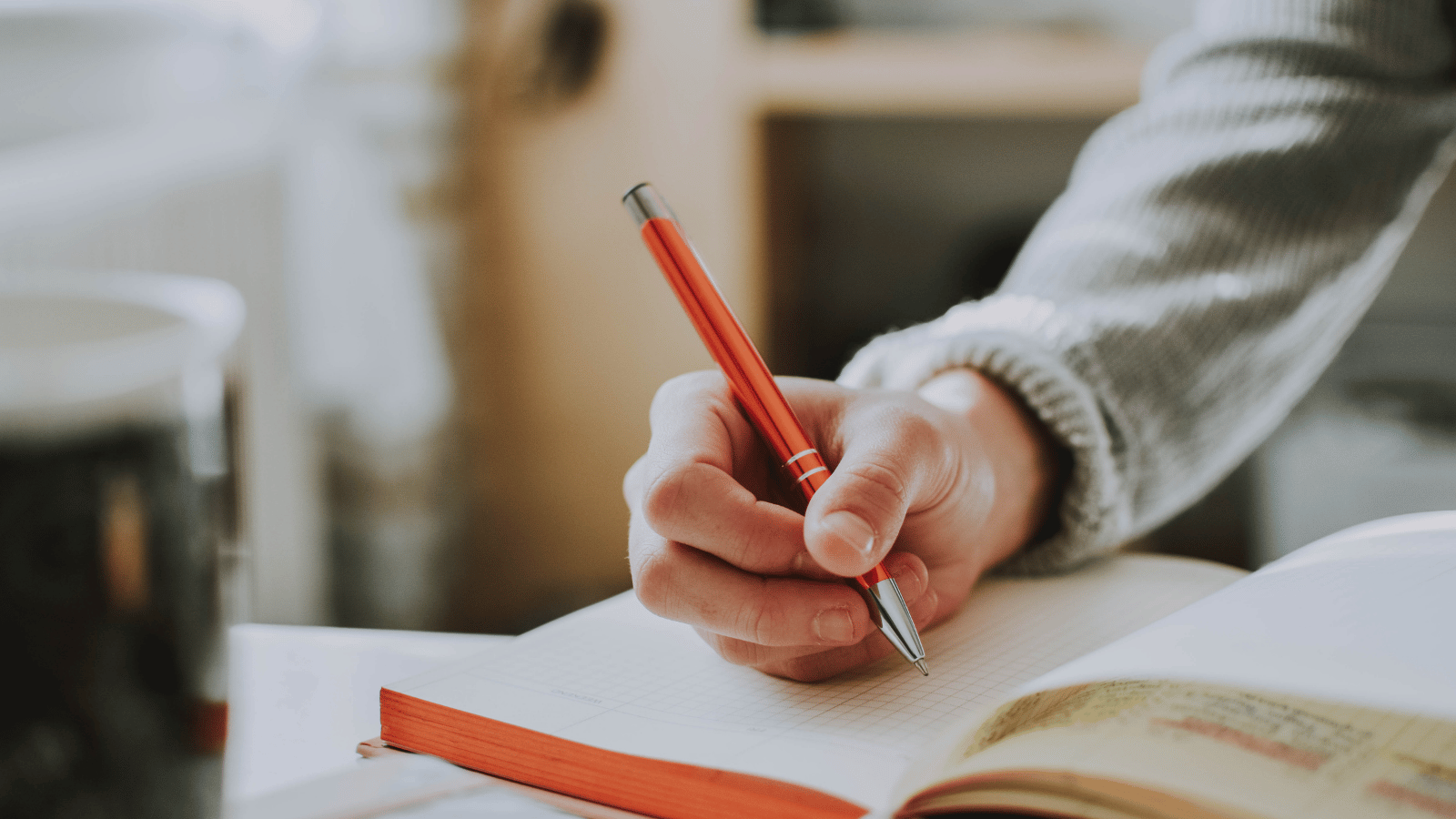 岡山朝日高校に合格する子の学習戦略セミナー